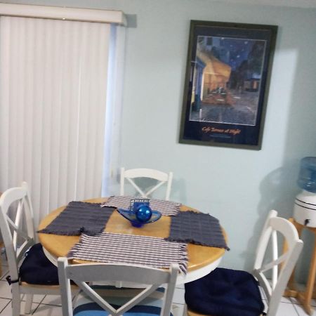 Willa Blue House Ensenada Zewnętrze zdjęcie