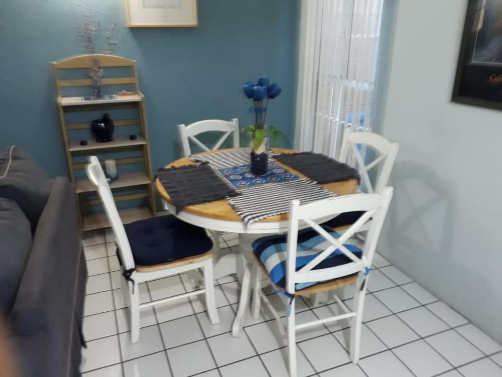 Willa Blue House Ensenada Zewnętrze zdjęcie